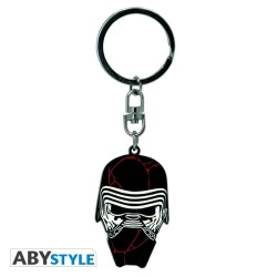 Schlüsselbund - Star Wars -...