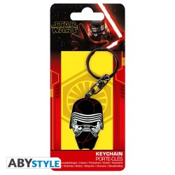 Schlüsselbund - Star Wars - Kylo Ren