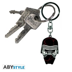 Schlüsselbund - Star Wars - Kylo Ren