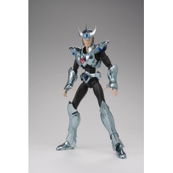 Action Figure - Saint Seiya - Crow Jamian