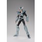 Figurine articulée - Saint Seiya - Jamian du Corbeau