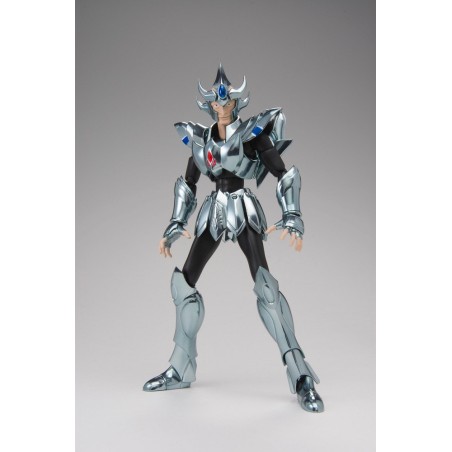 Action Figure - Saint Seiya - Crow Jamian