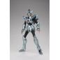 Figurine articulée - Saint Seiya - Jamian du Corbeau
