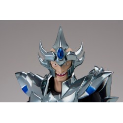 Action Figure - Saint Seiya - Crow Jamian