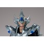 Figurine articulée - Saint Seiya - Jamian du Corbeau