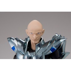 Action Figure - Saint Seiya - Crow Jamian