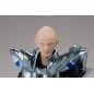 Figurine articulée - Saint Seiya - Jamian du Corbeau