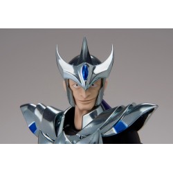 Action Figure - Saint Seiya - Crow Jamian