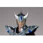 Figurine articulée - Saint Seiya - Jamian du Corbeau