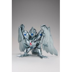 Action Figure - Saint Seiya - Crow Jamian