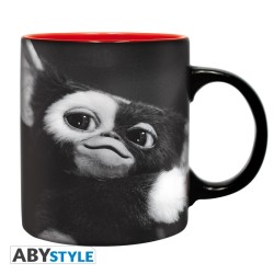 Mug - Mug(s) - Gremlins -...