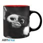 Becher - Tasse(n) - Gremlins - Black & White - Gizmo