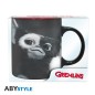 Becher - Tasse(n) - Gremlins - Black & White - Gizmo