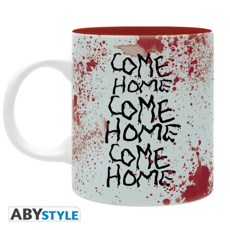 Mug - Mug(s) - Ça - Grippe-Sou