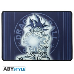 Tapis de souris - Dragon...