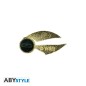 Pin's - Harry Potter - Golden Snitch