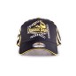 Casquette - Baseball - Jurassic Park Casquette - Baseball - Jurassic Park