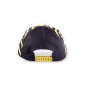 Casquette - Baseball - Jurassic Park Casquette - Baseball - Jurassic Park