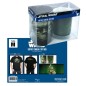 Set - Star Wars - Yoda - Mug & T-shirt - L 