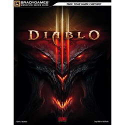 Guide - Diablo
