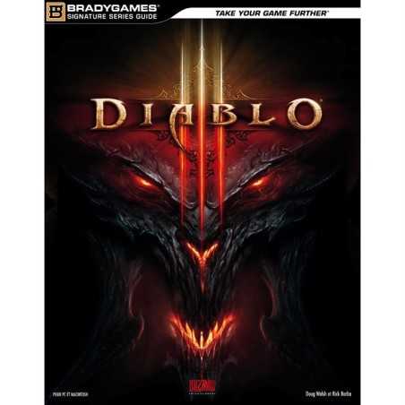 Guide - Diablo - Diablo III - Official Guide