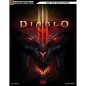 Guide - Diablo - Diablo III - Official Guide