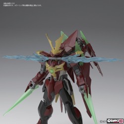  - High Grade - Gundam - Accessoires