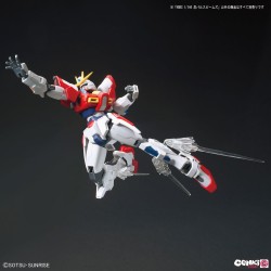 Autocollant - High Grade - Gundam - Accessoires