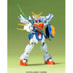 Model - No Grade - Gundam -...