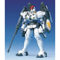 Model - No Grade - Gundam -...