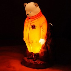 Lampe - One Piece - Bepo