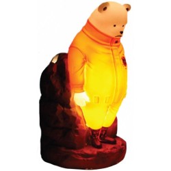 Lampe - One Piece - Bepo