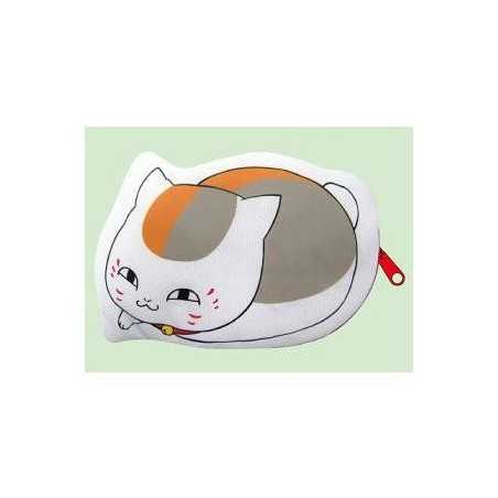 Geldbörse - Pakt der Yokai - Nyanko-sensei