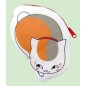 Purse - Nyanko Sensei - Nyanko-sensei