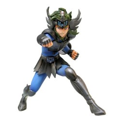 Static Figure - Saint Seiya...