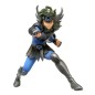 Static Figure - Saint Seiya - Black Cygnus