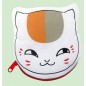 Purse - Nyanko Sensei - Nyanko-sensei