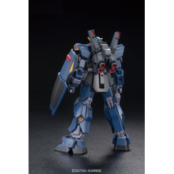 Modell - High Grade - Gundam - RX-178 MK-II