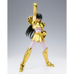 Action Figure - Saint Seiya - V1 Gold - Dragon Shiryu