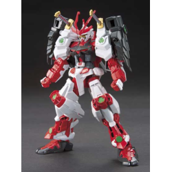 Model - High Grade - Gundam...
