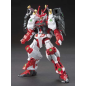 Modell - High Grade - Gundam - Astray Modell - High Grade - Gundam - Astray