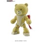 Modell - High Grade - Gundam - Beargguy III