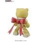Modell - High Grade - Gundam - Beargguy III