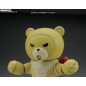 Modell - High Grade - Gundam - Beargguy III