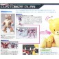 Modell - High Grade - Gundam - Beargguy III