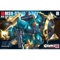 Model - High Grade - Gundam...