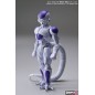 Modell - Figure Rise - Dragon Ball - Freezer