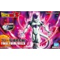 Modell - Figure Rise - Dragon Ball - Freezer