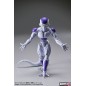 Modell - Figure Rise - Dragon Ball - Freezer