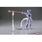 Modell - Figure Rise - Dragon Ball - Freezer